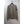 Stone Island Khaki Jumper