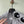 C.P. Company Grey Goggle Hoodie