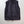 Stone Island Black Ghost Reversible Gilet
