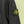 Stone Island Black Zipped Hoodie