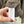 C.P. Company Khaki Jumper