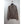 C.P. Company Khaki Overshirt