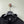 C.P. Company Black Chrome Smock