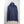 Stone Island Navy Hoodie