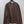 C.P. Company Khaki Jumper