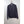 Stone Island Black Jumper