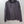 Stone Island Charcoal Grey Hoodie