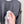 Stone Island Charcoal Grey Jumper