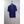 C.P. Company Blue T-Shirt