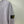 Stone Island Grey Jumper