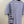 C.P. Company Blue T-Shirt