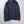 Stone Island Navy Micro Reps Jacket