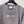 C.P. Company x Adidas Grey T-Shirt