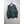 Stone Island Green Tortoise Shell Jumper