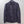 Stone Island Black Overshirt