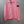 Stone Island Pink Overshirt