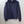 Stone Island Navy Soft Shell Jacket