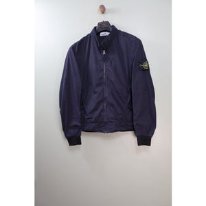 Stone Island Navy David Light TC Jacket