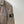 Stone Island Khaki Overshirt