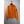 C.P. Company Orange Pro-Tek Primaloft Jacket