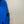 Stone Island Blue Membrana Jacket