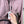 Stone Island Pink Soft Shell Jacket