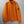 C.P. Company Orange Pro-Tek Primaloft Jacket