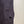 C.P. Company Black Cargo Bottoms