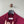 Stone Island Burgundy Roll Neck Knit Jumper