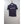 Stone Island Navy T-Shirt