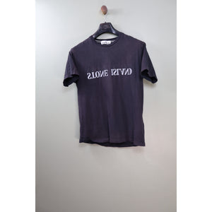 Stone Island Navy T-Shirt
