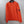 C.P. Company Orange Jumper