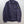 Stone Island Navy Overshirt