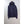 C.P. Company Navy Hoodie