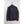 Stone Island Black Nylon Metal Overshirt