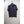 Stone Island Charcoal Grey Regular Fit Polo