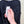 Stone Island Navy Ghost Jumper