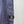 Stone Island Navy SL Cargo Shorts