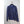 Stone Island Flowing Camo 1/4 Zip Jumper