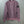 Stone Island Rose Quartz Nylon Metal Jumper