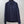 C.P. Company Navy Overshirt