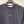 Stone Island Black T-Shirt