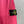 Stone Island Pink Jumper