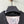 C.P. Company Black Overshirt