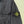 Stone Island Black Overshirt