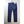 Stone Island Blue RE-T Jeans