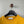 Stone Island Yellow T-Shirt