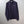 Stone Island Navy Slim Fit Polo