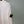 Stone Island Cream Knit Jumper