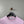 Stone Island Pink Jumper